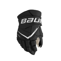 Gant De Hockey Vapor Flypro De Bauer Pour Senior (2025)