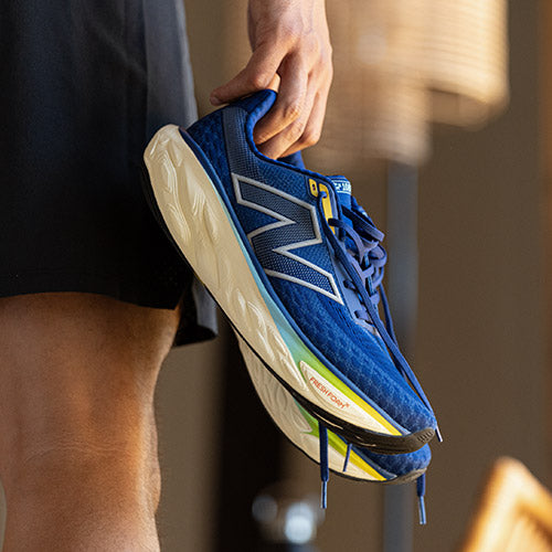 Everyday Run Shoes