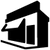 files/ic_in-store_pickup.png