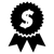 files/ic_price_guarantee.png