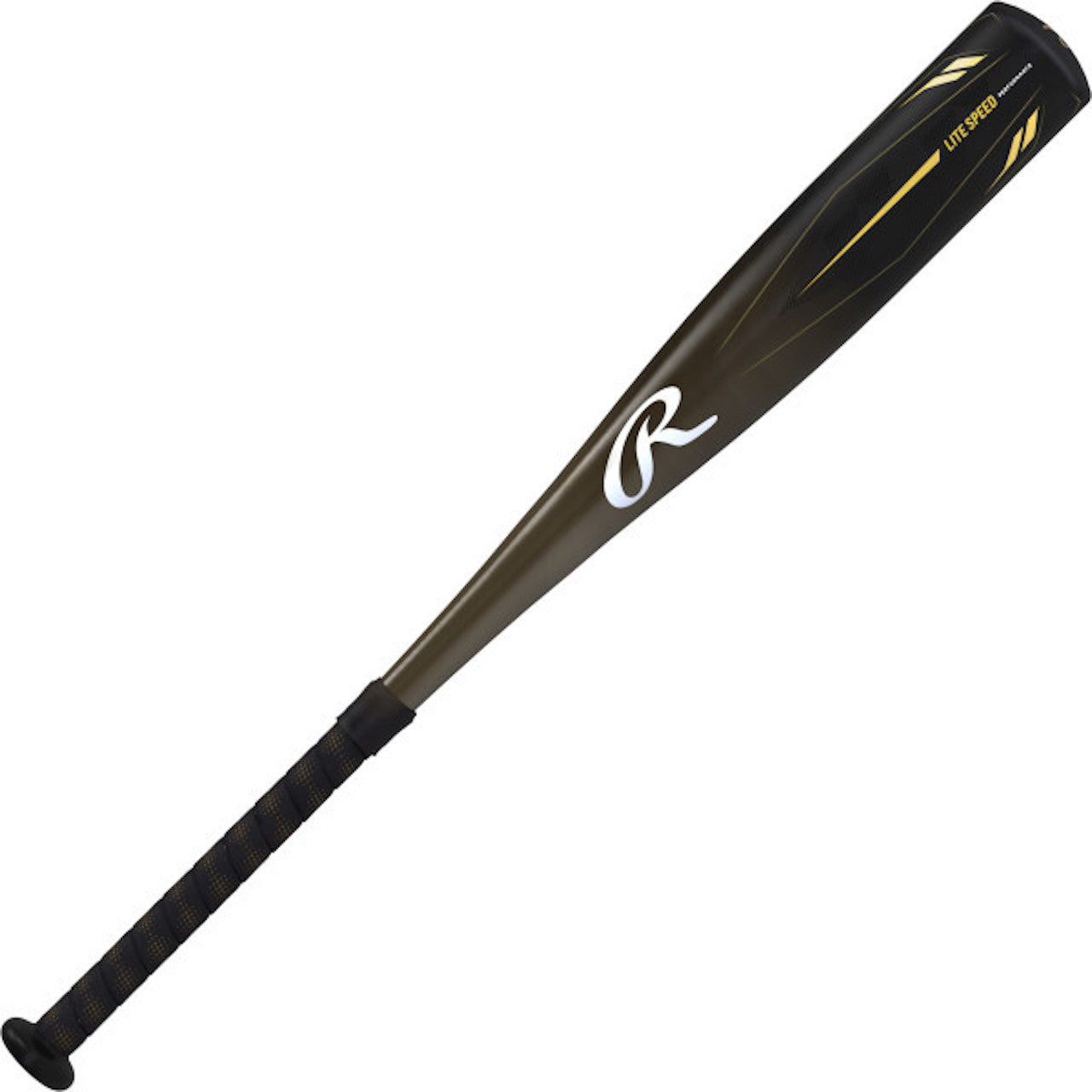 Smash It Sports CA, 2023 Rawlings Icon (-13) USSSA Baseball Bat - RUT3I13