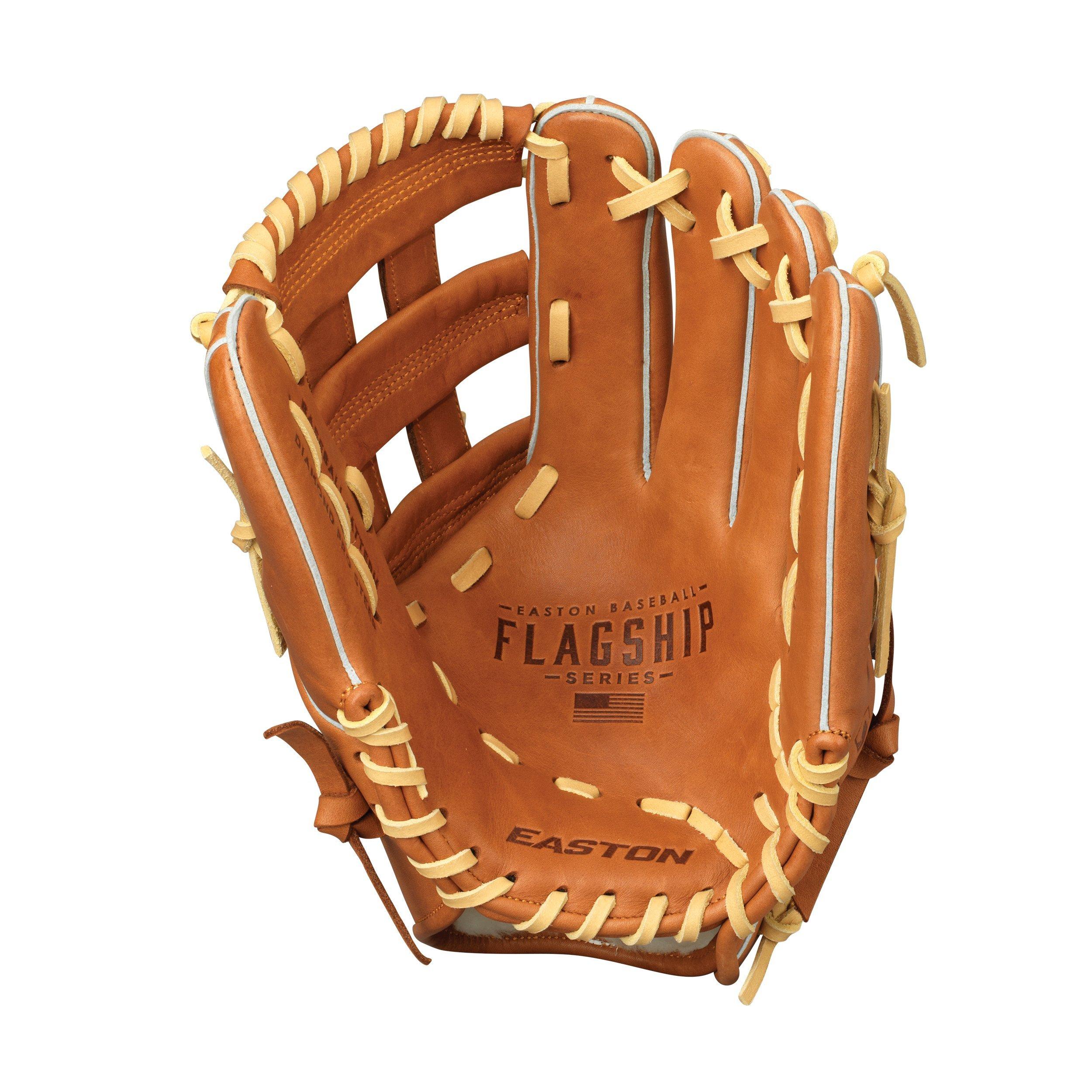 Smash It Sports Canada, Easton Flagship Series FS1175 11.75" Baseball Glove A130510