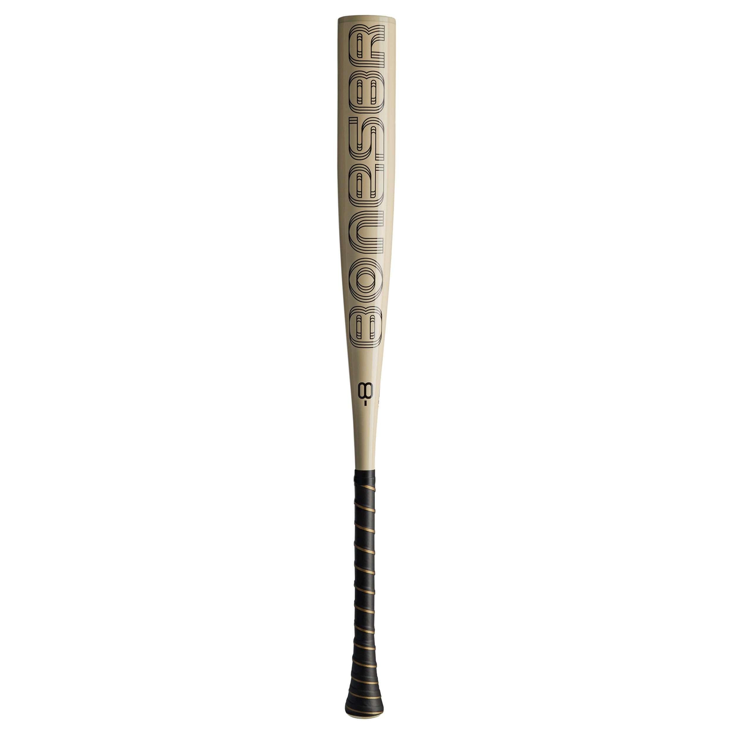 Warstic, Warstic 2023 Bonesaber USSSA Baseball Bat (-8)